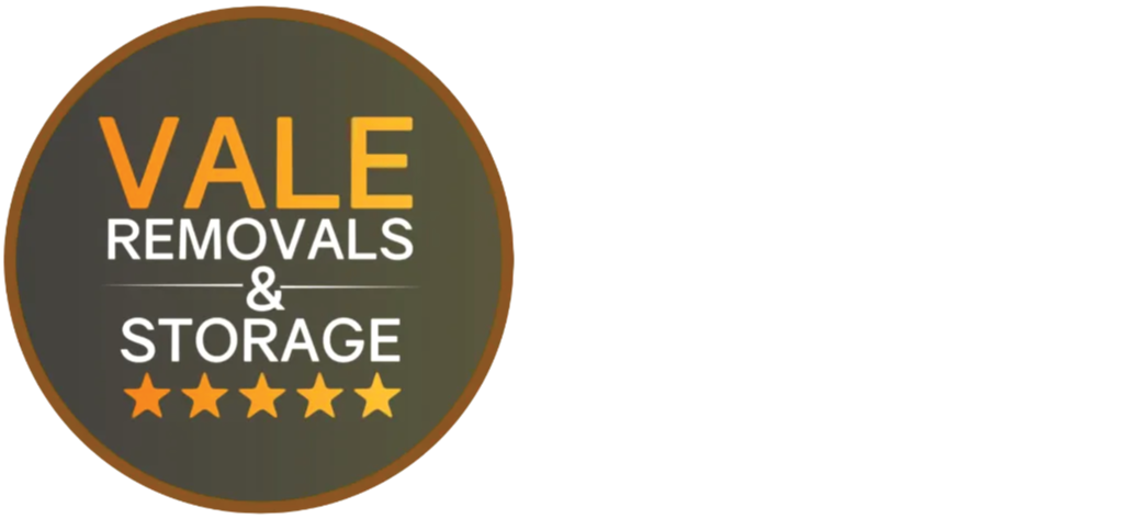 Vale Removals Cardiff